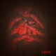 Krew Single