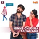 Ninne Chusina Kshaname From Vitamin She Single