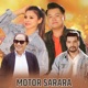 Motor Sarara Single