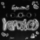 Episodio VIII Vértigo feat prod antoac Single