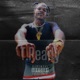 Stay ready feat Stunnabandshoe Single