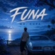 FUNA Single