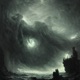 whirlwind EP