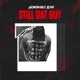 Still Dat Guy Single