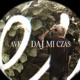 DAJ MI CZAS Single