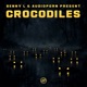 Crocodiles Single