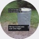 Just One Night EP
