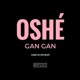 Oshe Gan Gan Thank You Very Much Single