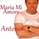 Maria Mi Amore REMIX Single