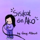 Sisikat Din Ako Single