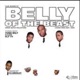 Hope you like to strip feat hillstars Roy C luv Single