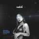 Radiola Belvedere Single
