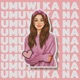 Umuwi Ka Na Single