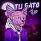 Tu Gato Single