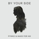 By Your Side Single