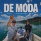 DE MODA Single