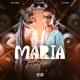 Maria Pitu Single