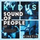 Sound of People Single