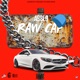 Raw Cap Single