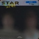 Star Single