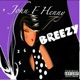 Breezy Single