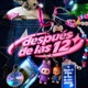Después De Las Doce feat Poncho G OVM music Single