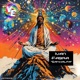 Sankalpa Single