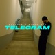 Telegram Single