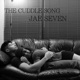 The Cuddle Song Single