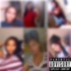 Female Don Dada Single