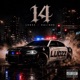 14 Single