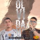 Olvídame Single