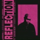Reflection Single