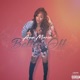 Better Off Single