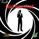 Black James Bond feat TS Single