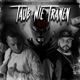 Taub wie Tränen feat JOE Diyar Single