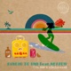 Kanojo to Umi feat NESSOW Single