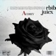 Audrey Archive 2021 Single