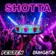 SHOTTA Single