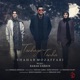 Tanhaye Tanha Single