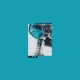 KILLS EP Single