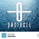 Origins Single