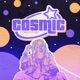 COSMIC feat Drizzy Tae Single