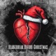 Heartbreak Before Christmas feat Eden Lou Single
