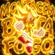MONTAGEM BOTA FOGO feat Caio Kazzi EP