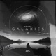 Galaxies Single