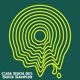 Joints N Ice Cream Single