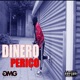 Perico Single
