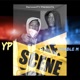 Scene Single