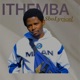 Ithemba feat Wonder Single